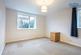 Additional image 6 of Silverdale Road, Ecclesall, Sheffield