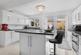 Brooksbank Road, Ormesby photo 3