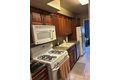 Additional image 5 of 8825 155th Ave Apt 5L, Howard Beach, NY, 11414