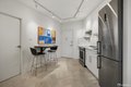 Additional image 15 of 1200 Gough St Unit 17B, San Francisco, CA, 94109