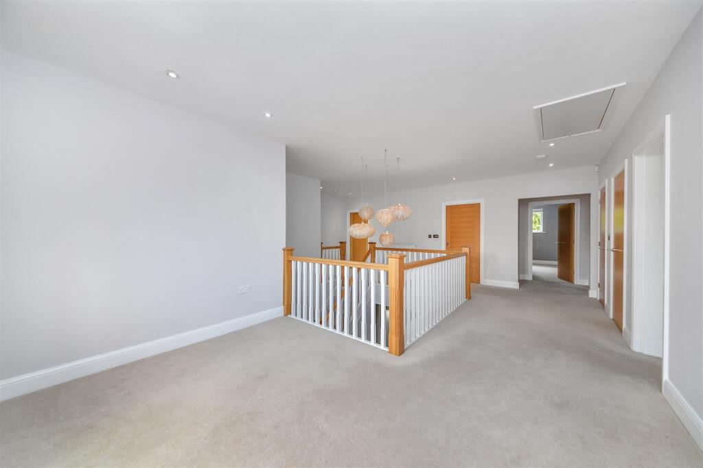 Additional image 14 of Barker Road, Sutton Coldfield