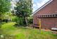 Additional image 4 of Brandon Close, West Cheshunt