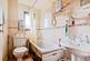 Additional image 8 of Dovehouse Close, Eynsham, WITNEY