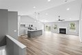 Additional image 3 of 1737 Old Park Ln, Swansea, IL, 62226