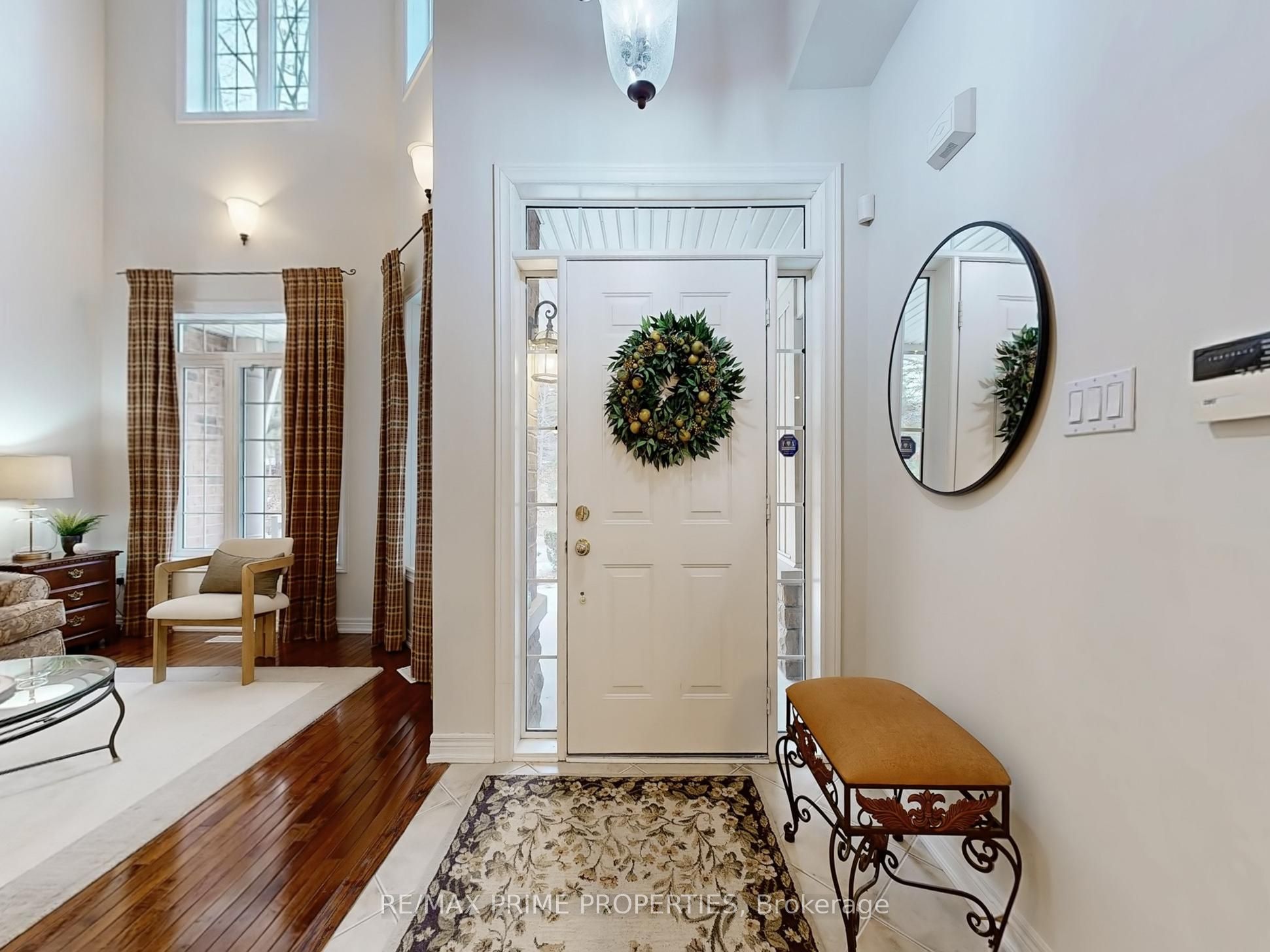 Additional image 6 of 18-11 Berczy Creek Way, Markham, ON, L6C 2R3