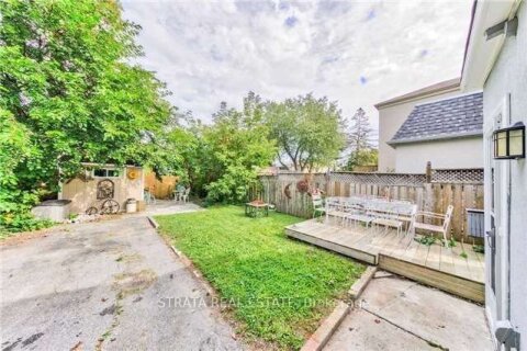 Additional image 8 of Lower-220 Holborne Avenue, Toronto, ON, M4C 2R9
