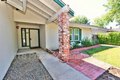 Additional image 4 of 6069 Kingwood Cir, Rocklin, CA, 95677