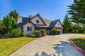 109 Boyden Ln, Fortuna, CA, 95540