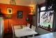 Additional image 14 of Staffin Road, Portree, Isle of Skye IV51 9HS