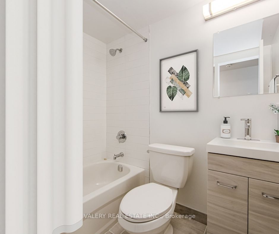 Additional image 5 of 108-111 Cosburn Avenue, Toronto, ON, M4J 2L1