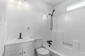 Additional image 30 of 2401 W Dean Ave, Spokane, WA, 99201