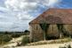 Additional image 7 of Cuddesdon, Oxfordshire, OX44