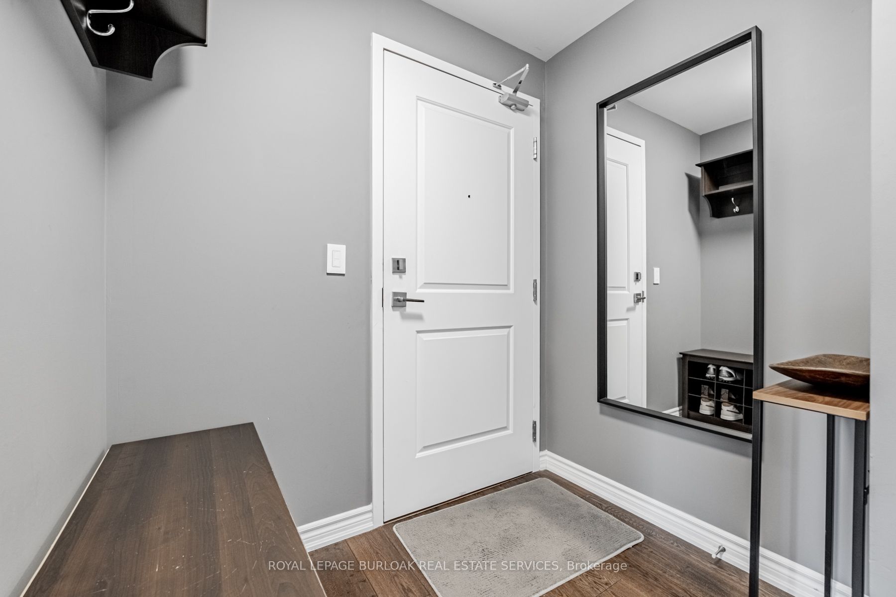 Additional image 6 of 209-35 Southshore Crescent, Hamilton, ON, L8E 0J2