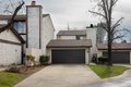 771 Flower Ash Ln, Redding, CA, 96003