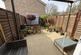 Additional image 9 of Rivermede, Bordon GU35