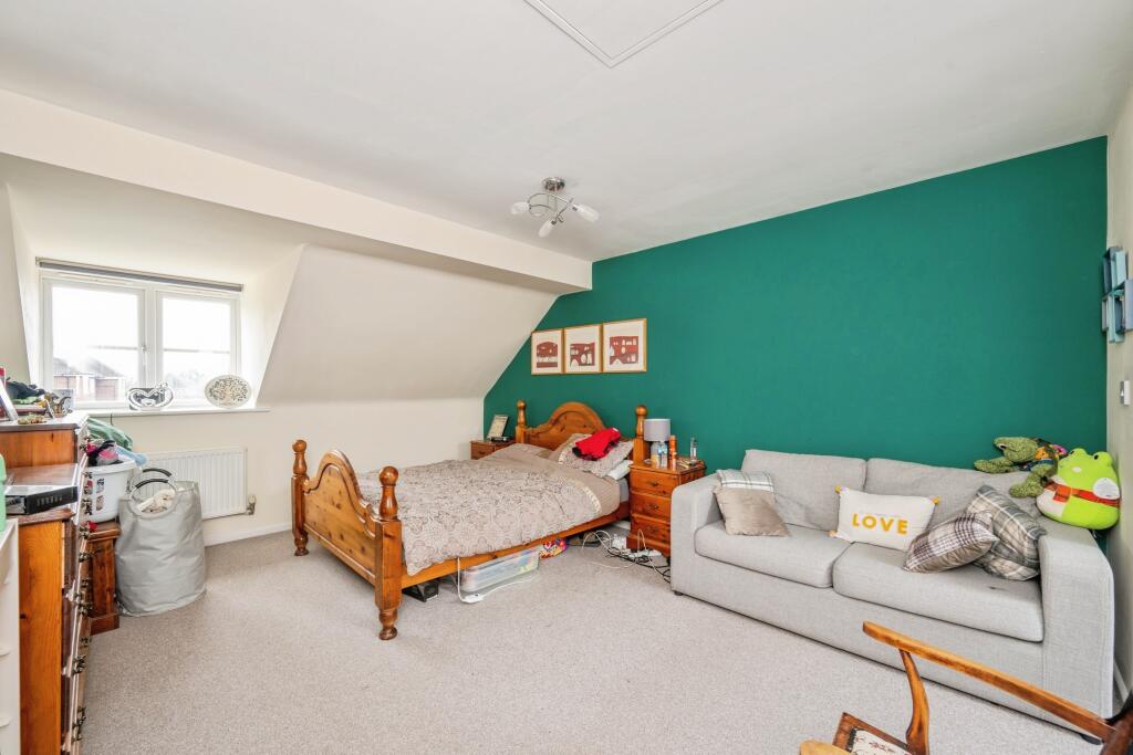 Additional image 10 of Amington Road, Tamworth, B77