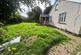 Seaside Road, Holmpton