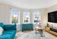 Additional image 3 of 4 Allan Park Crescent, Edinburgh, EH14 1LE