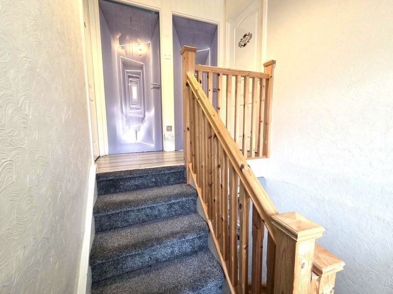 Additional image 19 of 3 bed terraced house for saleWedgewood Court, Caerphilly CF83