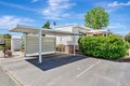 Additional image 21 of 815 Las Palmas Ave, Novato, CA, 94949
