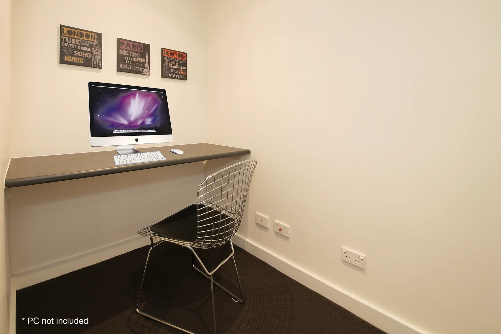 Additional image 3 of 5/191 Marion Street, Leichhardt NSW 2040