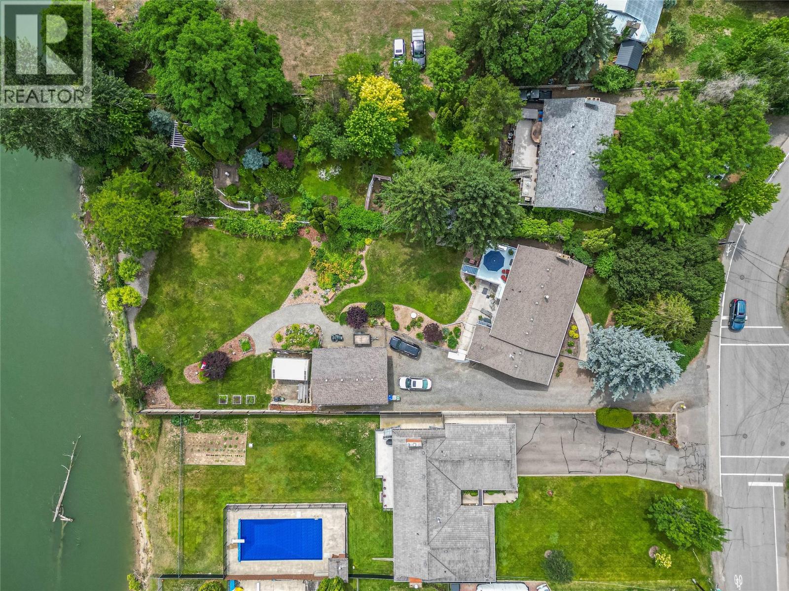 Additional image 5 of 2875 Bank Road, Kamloops, BC, V2B6V5