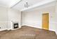 Additional image 5 of Stakehill Lane, Middleton, Manchester, M24