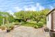 Additional image 4 of Lionel Avenue, Bognor Regis