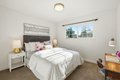 Additional image 16 of 4360 Satinwood Dr, Concord, CA, 94521