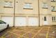 Additional image 16 of Cloatley Crescent, Swindon SN4