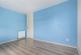 Additional image 8 of 2/2, 5 Mountgarrie Path, Glasgow, Glasgow City, G51