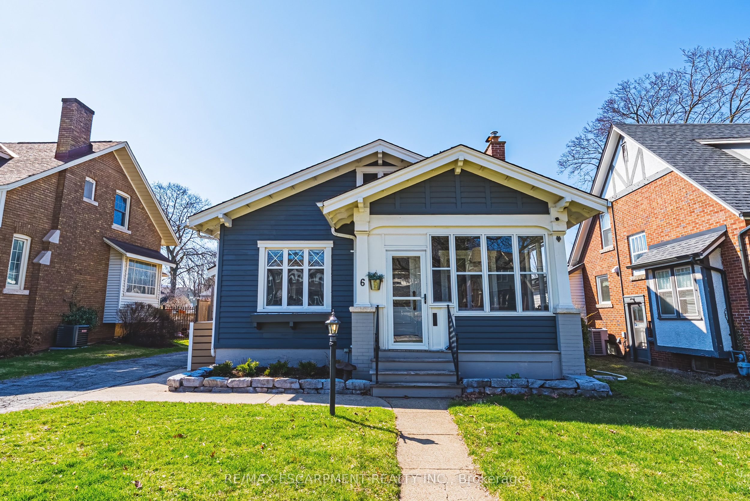 Additional image 2 of 6 Nelles Boulevard, Grimsby, ON, L3M 3R1