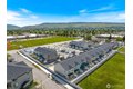 Additional image 28 of 1075 Red Apple Rd Unit D13, Wenatchee, WA, 98801