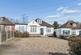 Hillside Road, Northwood HA6