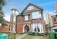 Woodland Vale Road, St. Leonards-On-Sea
