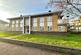 Freemens Way, Deal, Kent, CT14