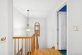 Additional image 44 of 147 Brookside Ave, North Babylon, NY, 11703