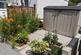 Additional image 25 of Park View, Aller, Newton Abbot, TQ12