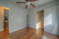 Additional image 18 of 1137 W Williams St, Banning, CA, 92220