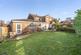 Additional image 14 of Sole Farm Road, Bookham, Leatherhead, Surrey, KT23