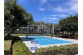 Additional image 32 of 2240 Nolita, Irvine, CA, 92612