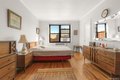 Additional image 6 of 98-120 Queens Blvd Unit 5D, Rego Park, NY, 11374