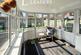 Additional image 5 of Winchester Avenue, Great Sankey, Warrington