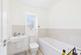 Additional image 12 of Gatcombe Way, Telford TF2