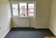 Additional image 8 of Eve Lane, Dudley