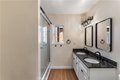 Additional image 12 of 5230 Lavinia Ave, Lynwood, CA, 90262