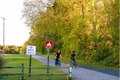 Additional image 55 of 7900 Erin Michele Pkwy, Severn, MD, 21144