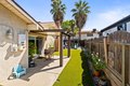 Additional image 44 of 465 Bliss Ave, Clovis, CA, 93611