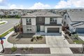 Additional image 53 of 3104 Needham Ave, Lathrop, CA, 95330