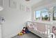Additional image 16 of Maple Crescent, Sidcup, Kent, DA15